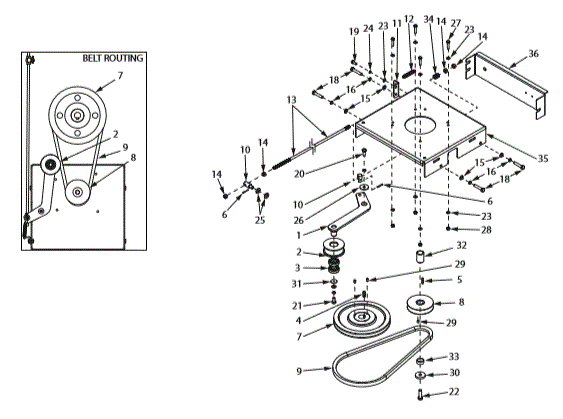Diagram Image
